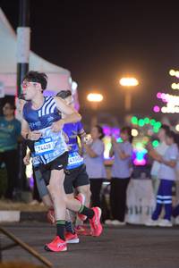 BIB: 
                            <button type="button" onclick="openModal(22935733)" class="btn btn-primary btn-sm float-right btn-popup" data-toggle="modal" data-target=".modal-high-quality">
                        <i class="fas fa-shopping-cart"></i> Add to Cart
                    </button>
                                            <button type="button" onclick="isThisMe(22935733, true)" class="btn btn-success btn-sm float-right btn-popup btn-isme hidden" data-toggle="tooltip" data-placement="bottom" title="นี่คือรูปของคุณใช่ไหม คลิกที่นี่เพื่อเอาเข้าอัลบั้ม">
                        <i class="fas fa-plus"></i> Add to album
                    </button>
                    <button type="button" onclick="isThisMe(22935733, false)" class="btn btn-warning btn-sm float-right btn-popup btn-isnotme hidden">
                        <i class="fas fa-ban"></i> Remove from album
                    </button>